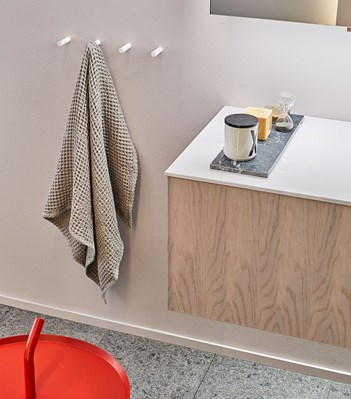 T10JR Аксессуары vola  - Вид №25