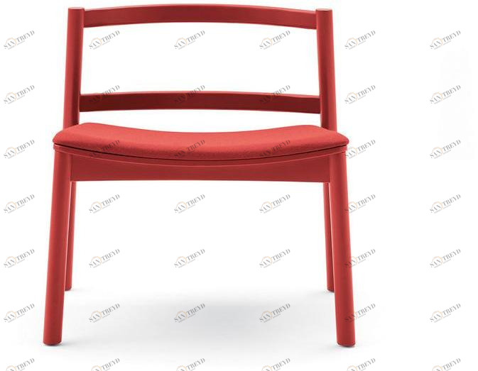 Billiani Салон из бука Load 612