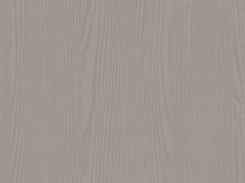 Покрытие из ПВХ с эффектом дерева Cover Styl Tinto ARCH-00151090