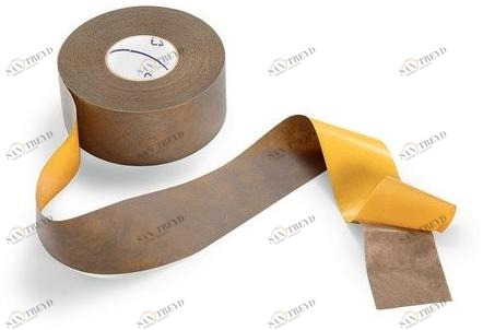 BMI Лента и стык для гидроизоляции  690201 