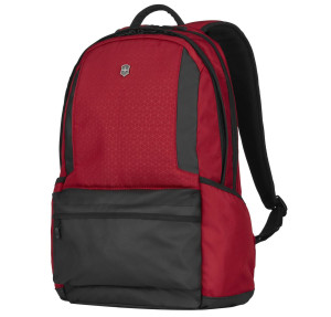 606744 Рюкзак Laptop Backpack 15,6 Victorinox Altmont Original