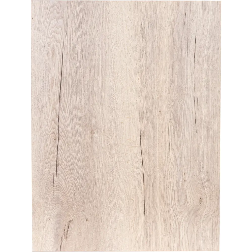 Фальшпанель Delinia ID Касли для кухонного шкафа 58×76.8 см 86880986 STLM-0882983 - Вид №1