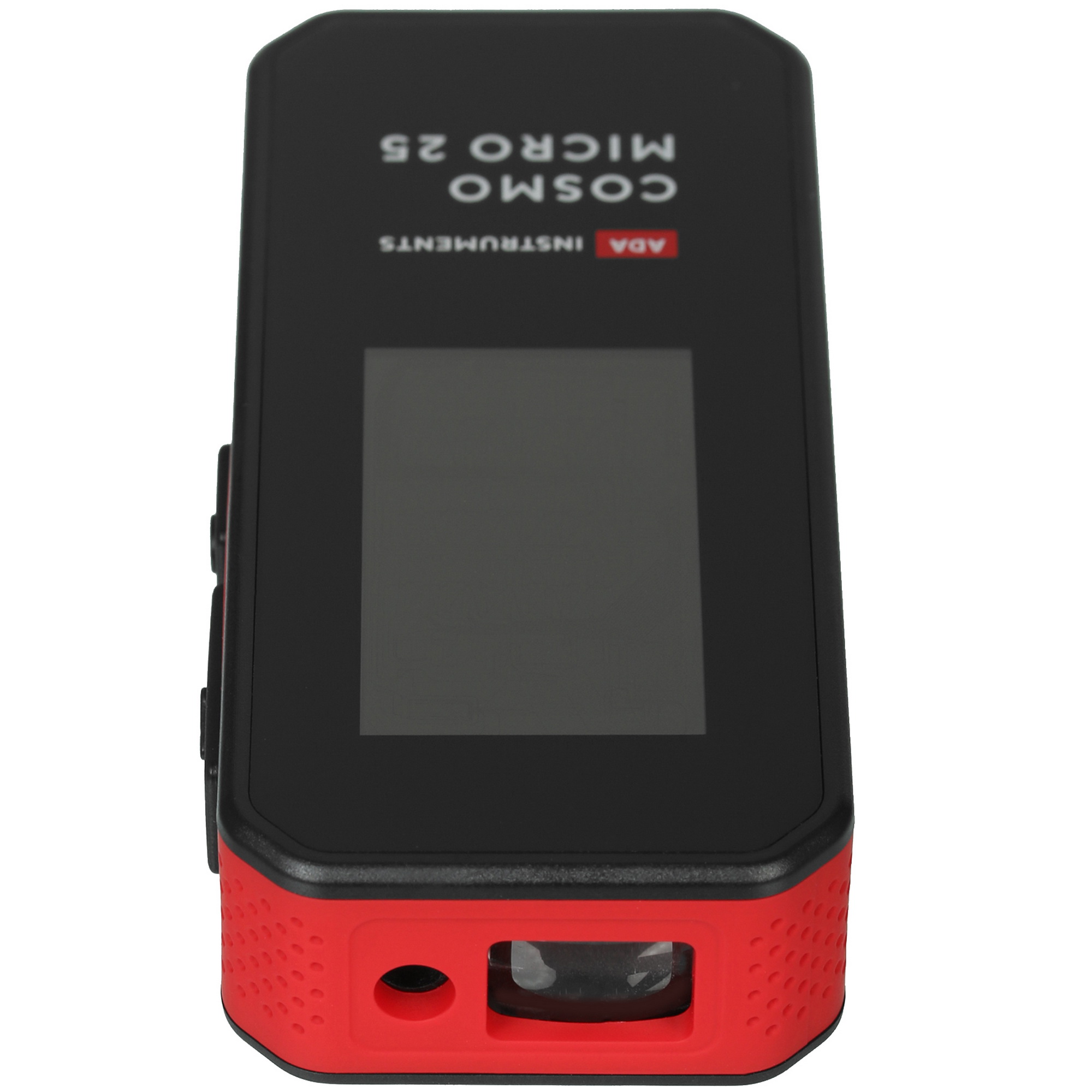 Лазерный дальномер ADA Cosmo MICRO 25 5059770 STDN-0073491 - Вид №3