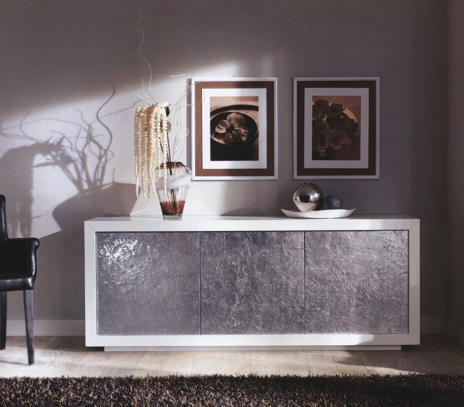 Буфет  MAV 5501 Eos