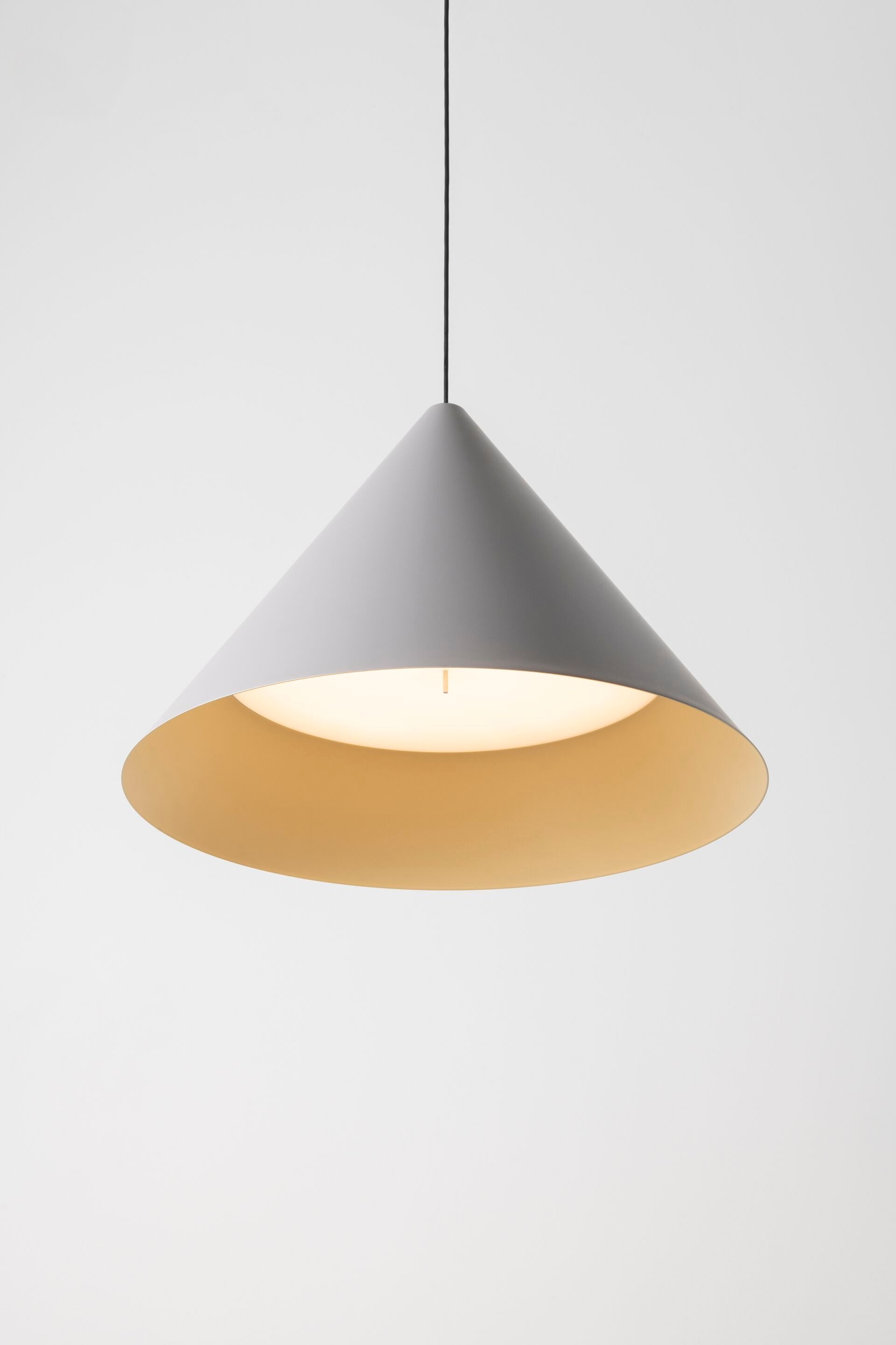 Подвесной светильник Artemide Vea ARCH-00037896 - Вид №2