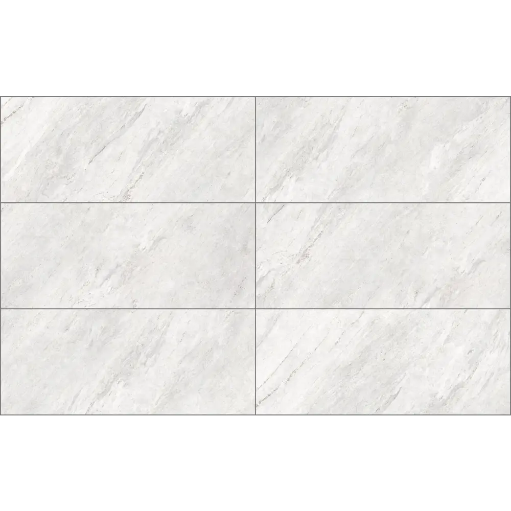 Настенная плитка Gracia Ceramica Tanto 01 серый камень 25x60 см 89416683 STLM-1574875 - Вид №2