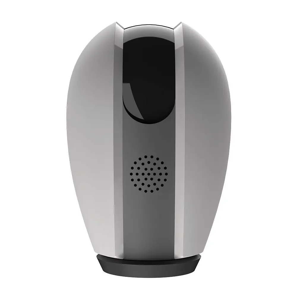 IP камера внутренняя Rubetek RV-3408 2 Мп 2.8 мм 1080p FULL HD STLM-2150903 - Вид №2