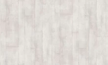 Рулон обоев основа Флизелиновая HC71410-14 Home Color Мин. заказ 8 рулонов