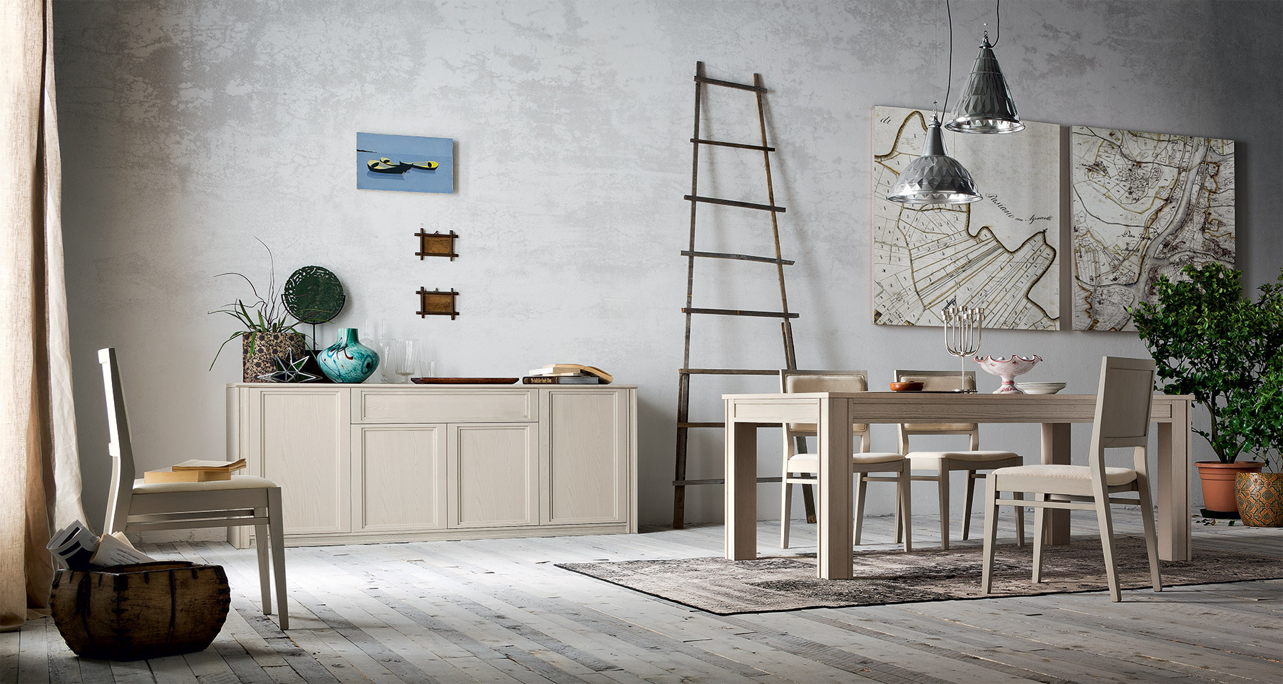 Madia 4 ante Maroneseacf Iris