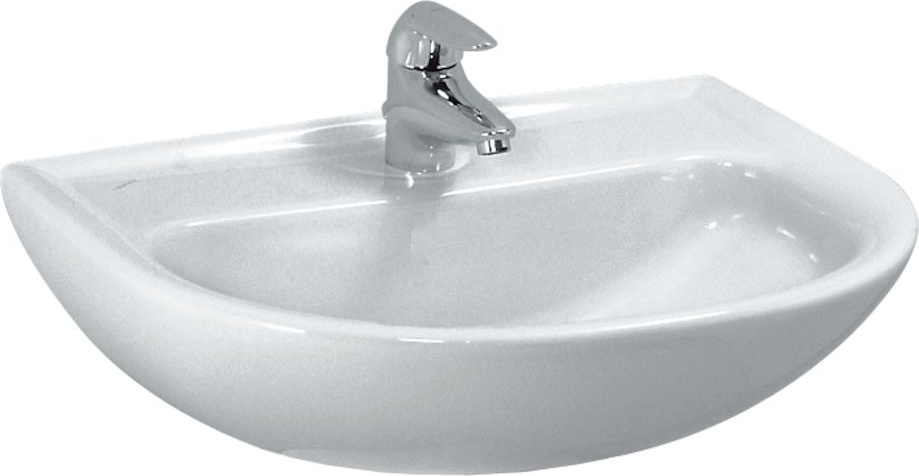 H8109520001561 Раковина LAUFEN PRO - Вид №1