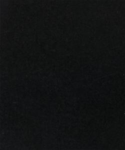 Столешница гранит SOLE 165 арт. ВМ-8007 Absolute Black