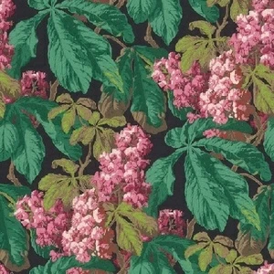 256535 Обои Aquarelle Cassata