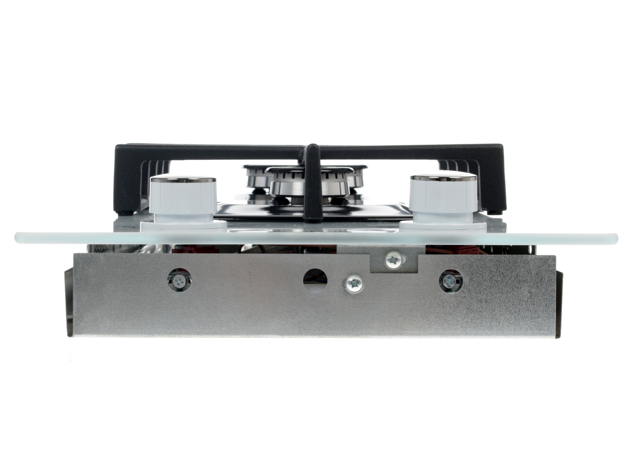 1115611 Газовая варочная поверхность Gefest ПВГ 2003 К12 STDN-0132995 - Вид №7