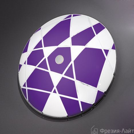 Kolarz 0296.U13.3.WV MIKADO универсальный 84733