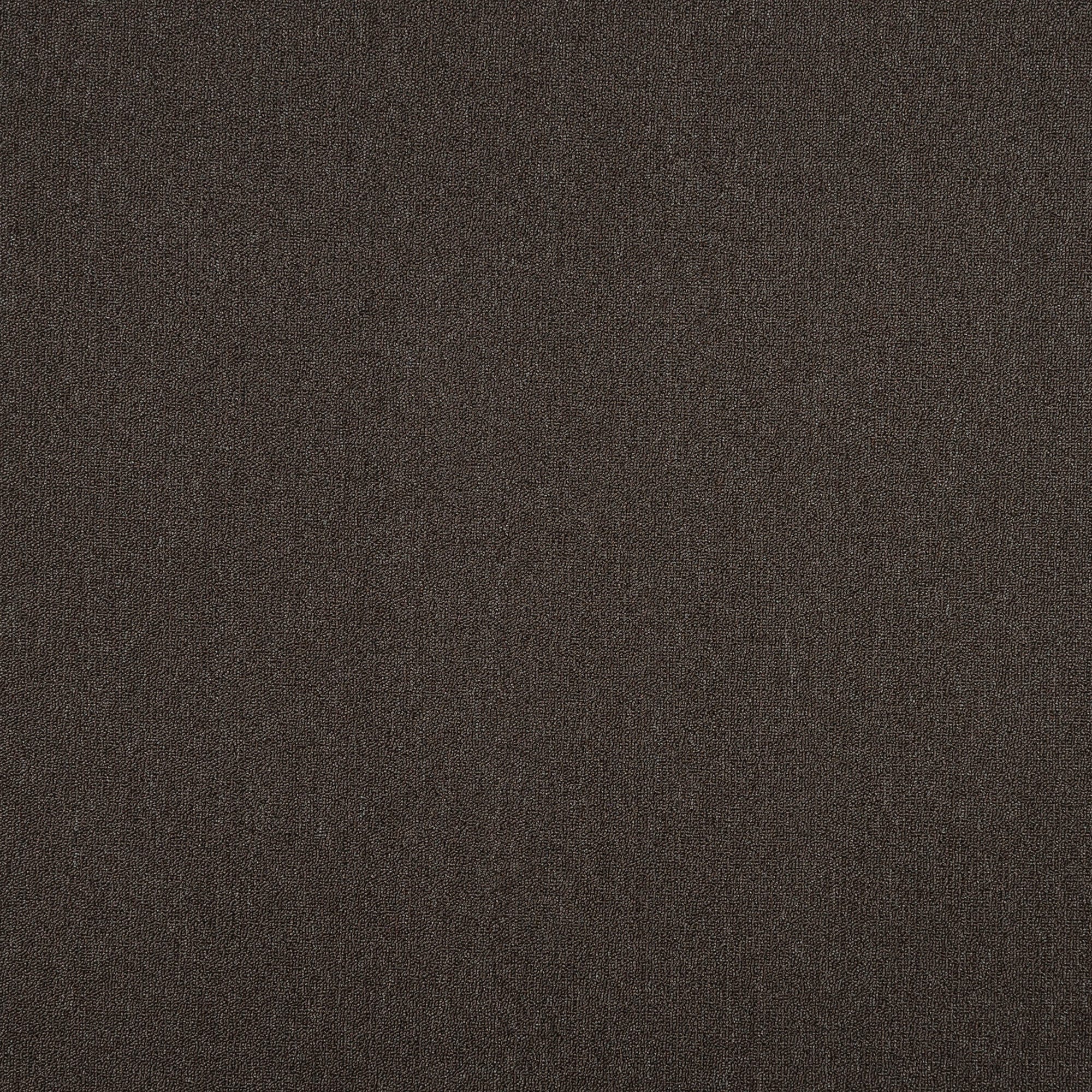 16308712 Ковровое покрытие «Хальброн 069» 4 м цвет коричневый Santreyd 