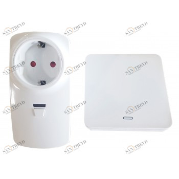 дистанционное управление Аксессуары кухонные Zorg 