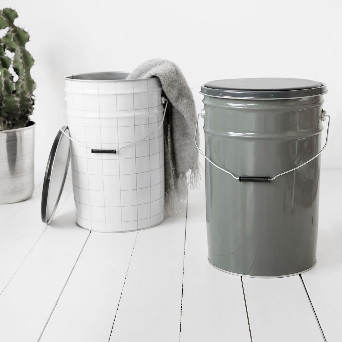 Storage Santreyd sun-id-296465 - Вид №3