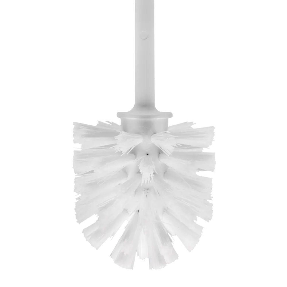 BEROSSI Aqua — гигиенический ёршик для унитаза с подставкой 82484959 STLM-0028157 - Вид №1