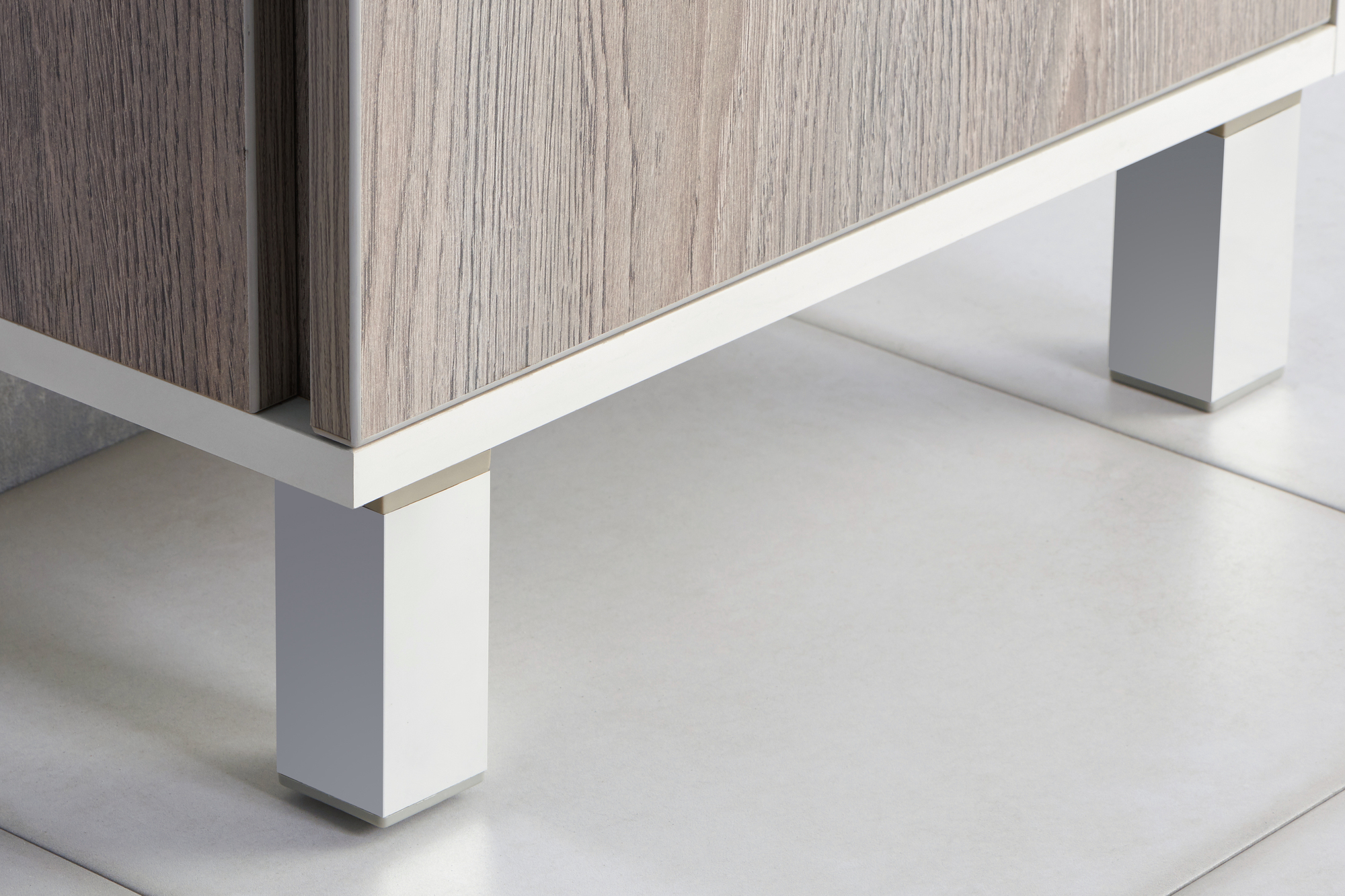 ЭММА 1A221601EAD80 AQUATON - Вид №2