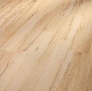 Ламинат Meister Клен 6017