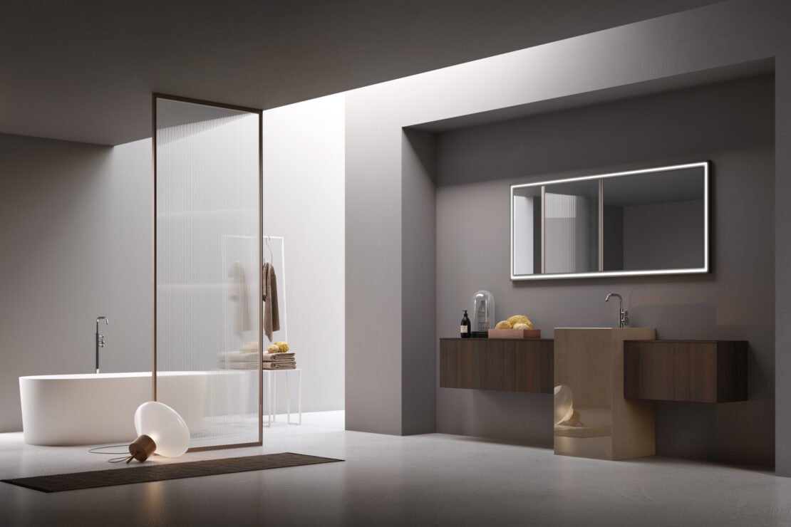 Комплект мебели 67 Arcom Pollock STARC145 - Вид №9