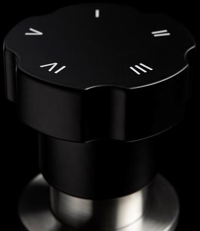 Antonio Lupi Design Смеситель для душа однорычажный Tank Antoniolupi sun-id-1505101 - Вид №11