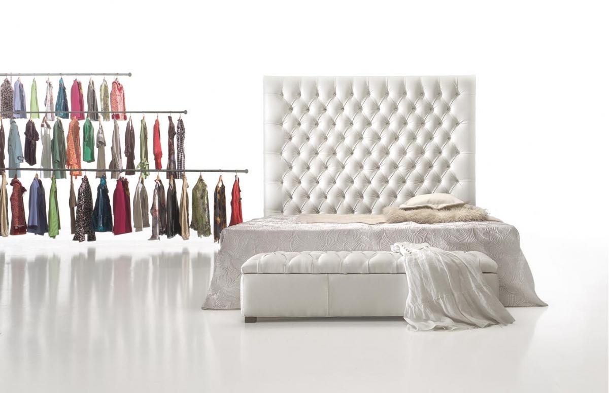 000079 Банкетка Moradillo Casual Santreyd