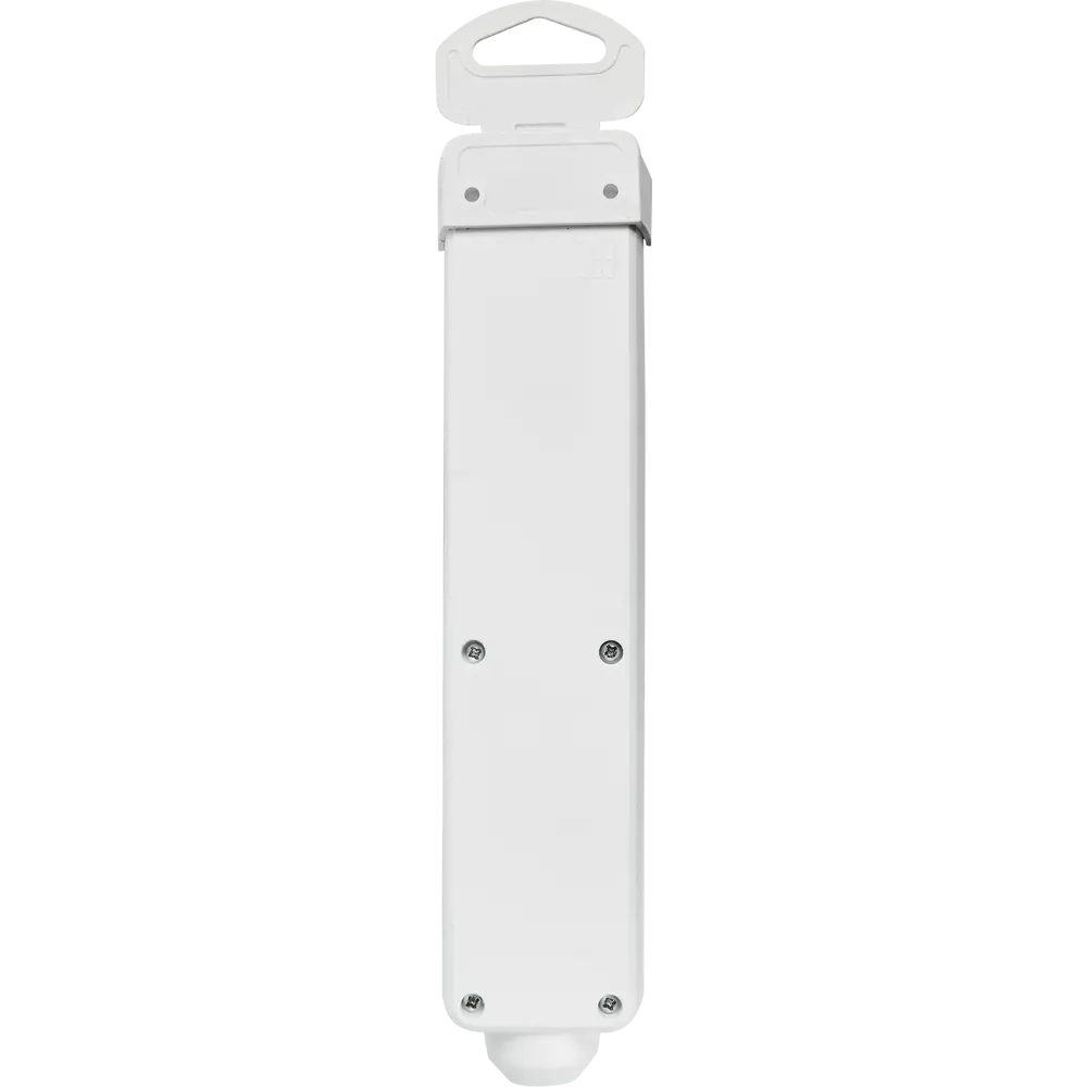 Колодка для удлинителя Защита Про с 4 розетками и подсветкой 82741168 STLM-1102868 - Вид №3