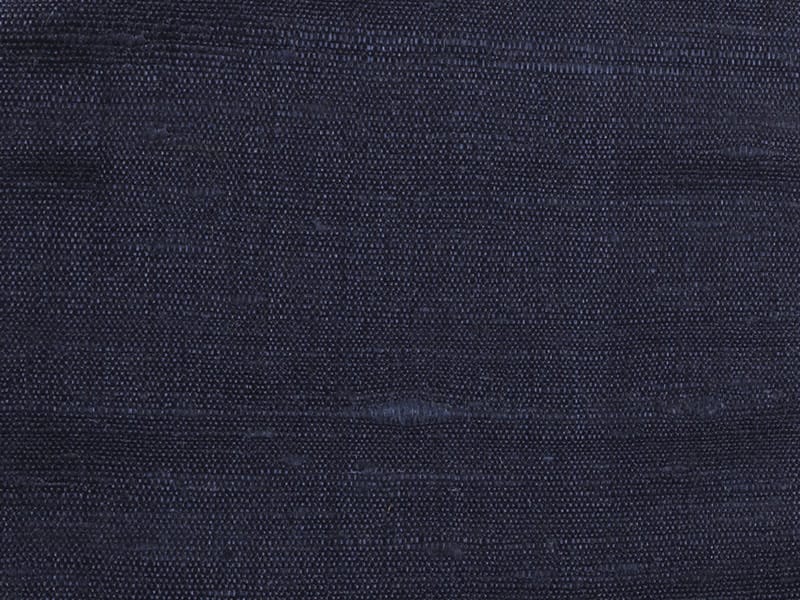 Шелковая однотонная ткань Dedar фанфары ARCH-00078365 - Вид №22