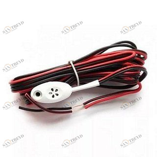 Датчик температурный ЭВАН GSM-Climate (112025) 112025EVN