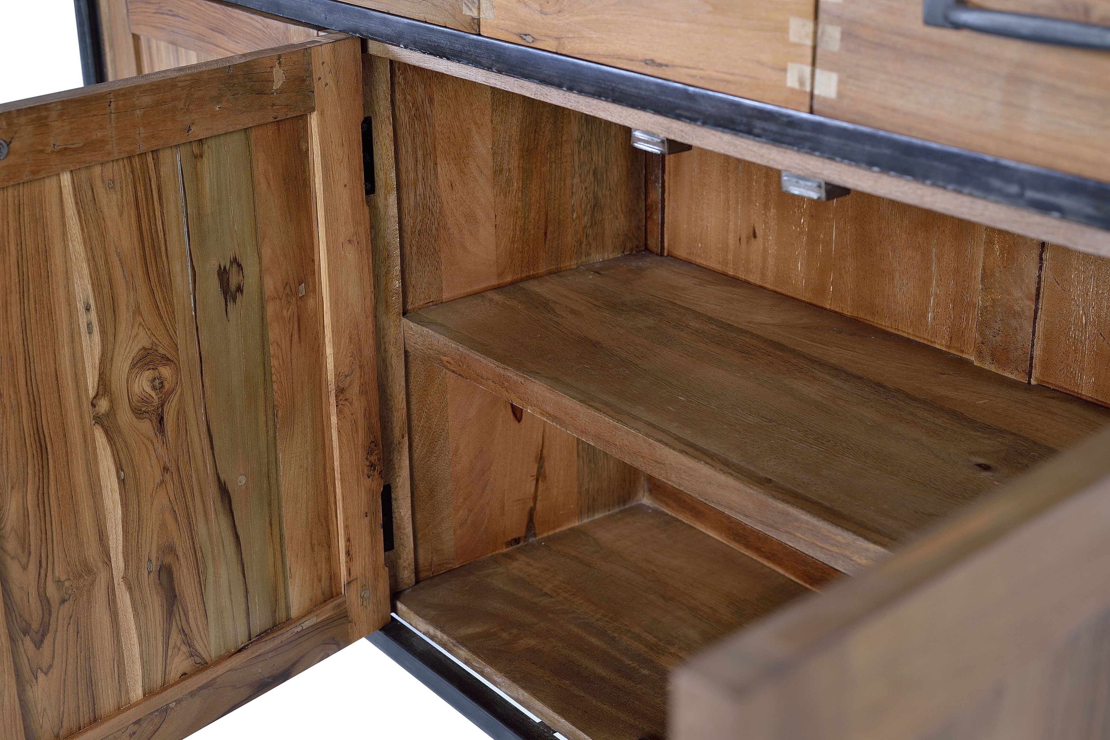 Мадия в манго с ящиками Giner y Colomer 1457 ARCH-00090689 - Вид №6