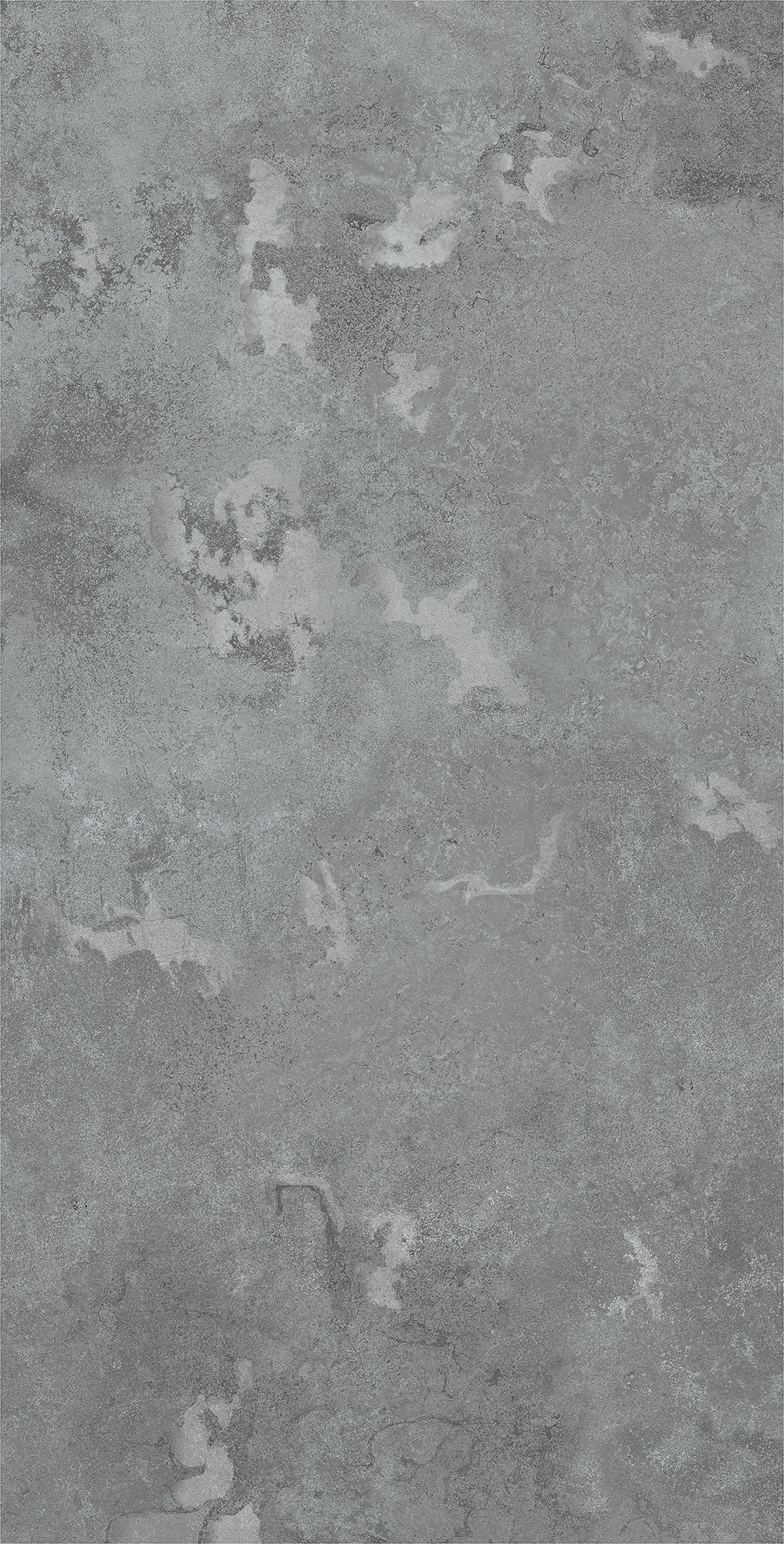 ERAGON DARK GREY — Элегантность в каждом оттенке GI8002-A Arcadia Ceramica - Вид №4