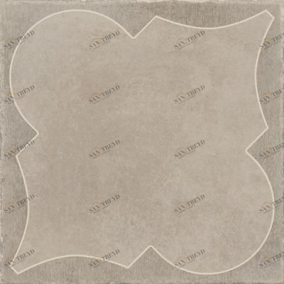 Прованс Марсель 30х30 (1,35/64,8 м2) COLISEUMGRES 610010000776