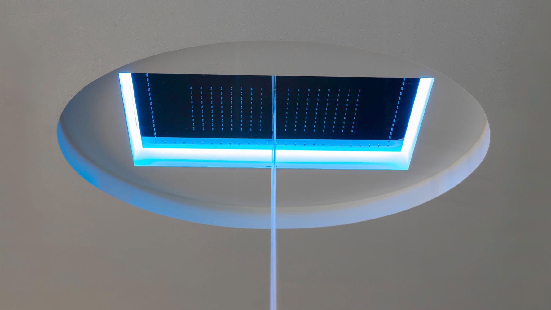 ST-94 Meteo  Насадка для душа Antoniolupi  - Вид №47