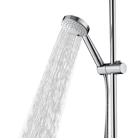 Orange S07HS Ручной душ sun-id-1517236 - Вид №5