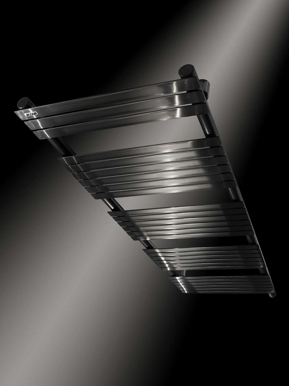 Водяной радиатор SY-180-050 Altaï Spa Acova 1804  - Вид №3