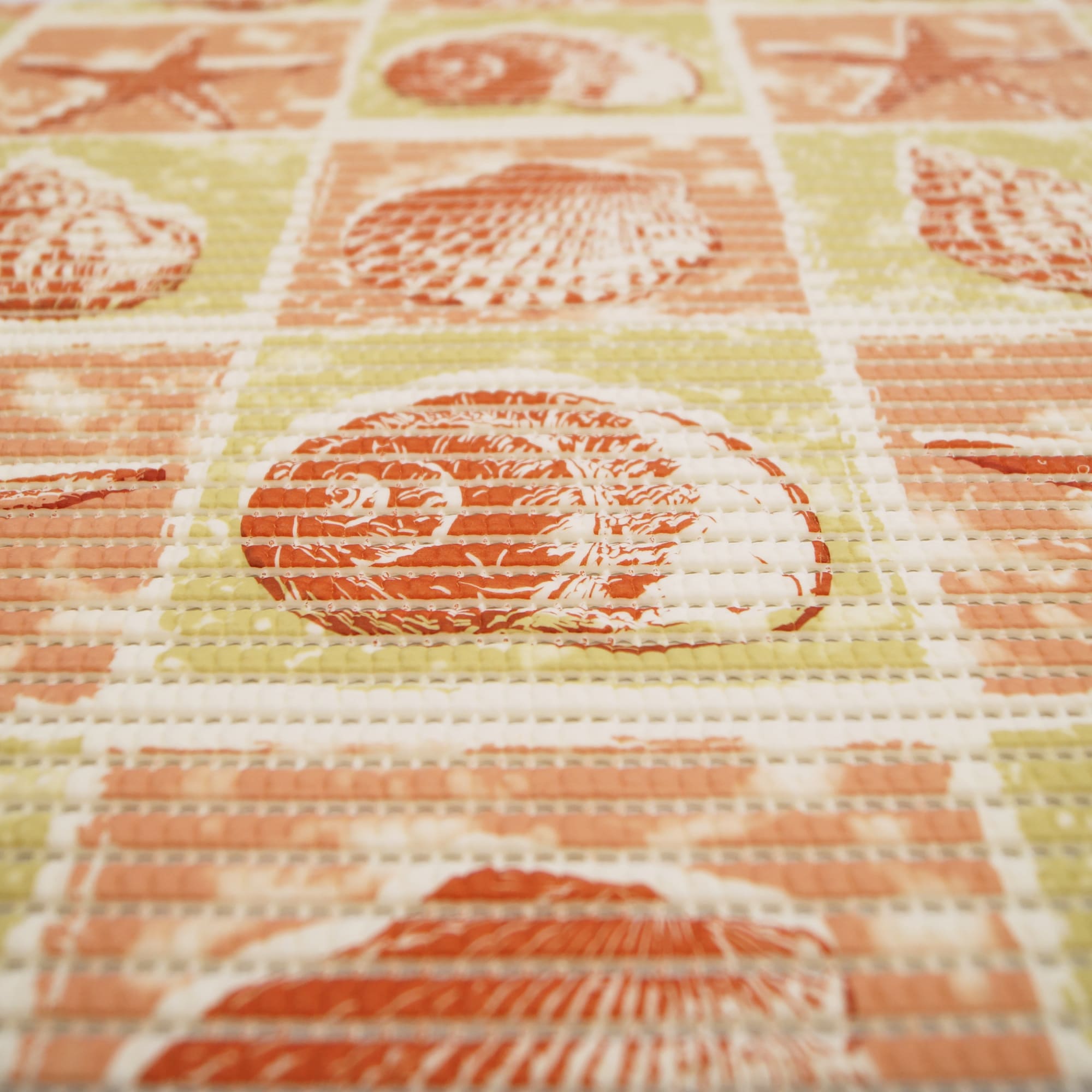 81955828 Дорожка ковровая 4Y ПВХ 1,3 м Santreyd  - Вид №2