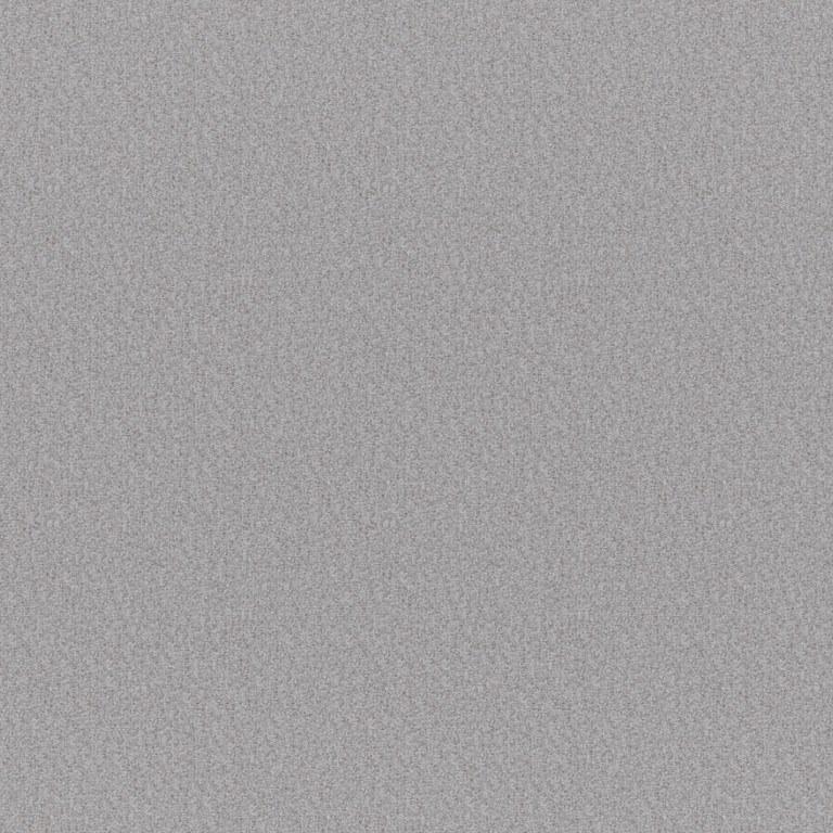 FR-One Огнестойкая ткань Ossimi sun-id-1459355 - Вид №10