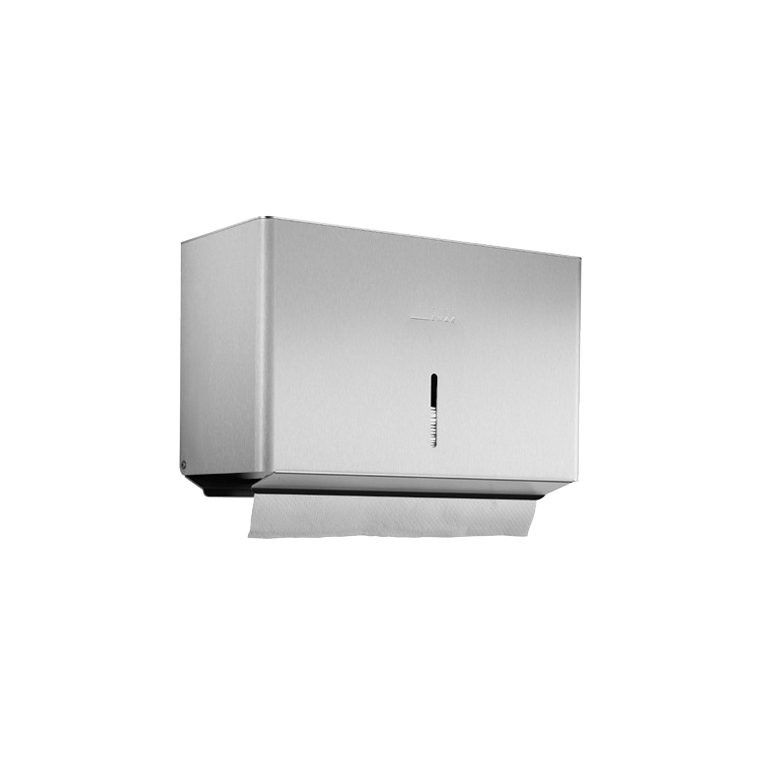 727530 Диспенсер для бумажных полотенец PP108 WAGNER_EWAR Wagner Ewar 