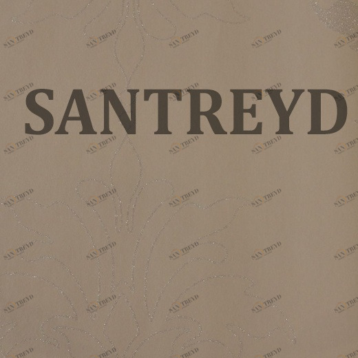 90009 Обои Marburg Lucie