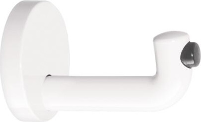 477.90.035 Крюк с дверным буфером HEWI System 111 | Polyamid  - Вид №7