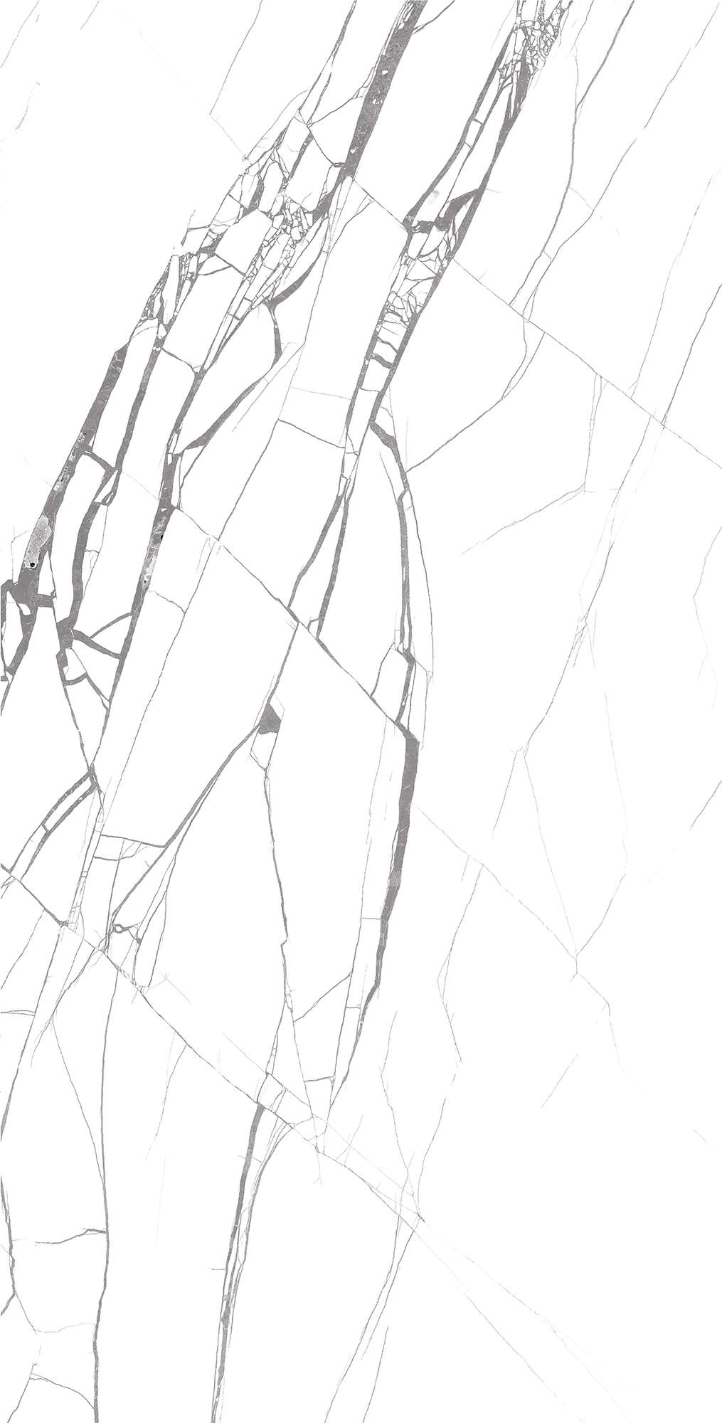 ROTTO MARMO: Элегантность античного мрамора FP1001-A Arcadia Ceramica - Вид №4