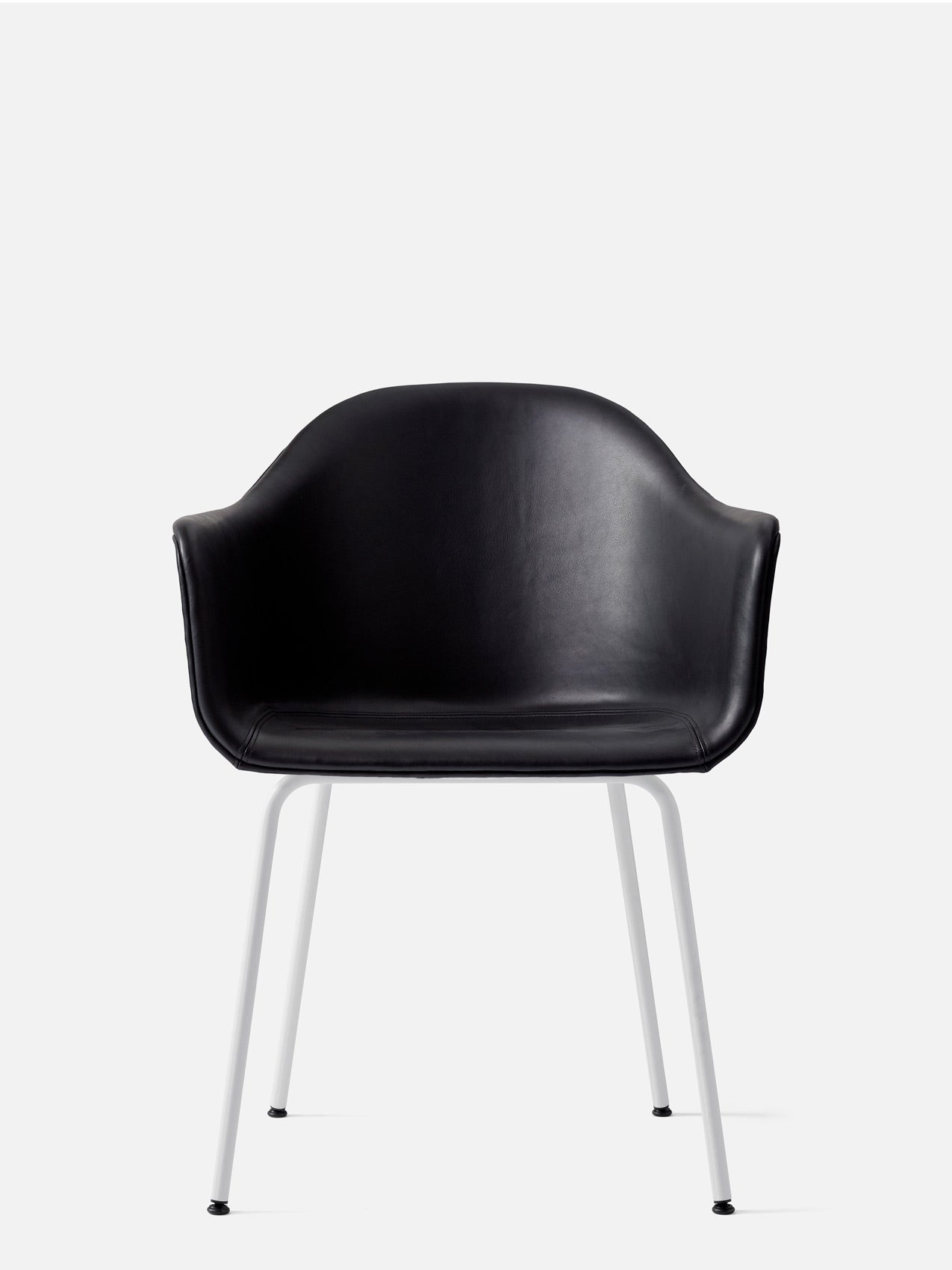 9343002-009L06ZZ Harbour Arm Chair, с мягкой обивкой LuceLight  - Вид №21
