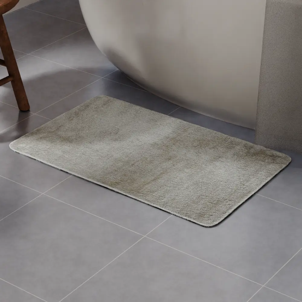 Коврик для ванной Swensa Presto — комфорт и безопасность после душа 89414006 STLM-1565659