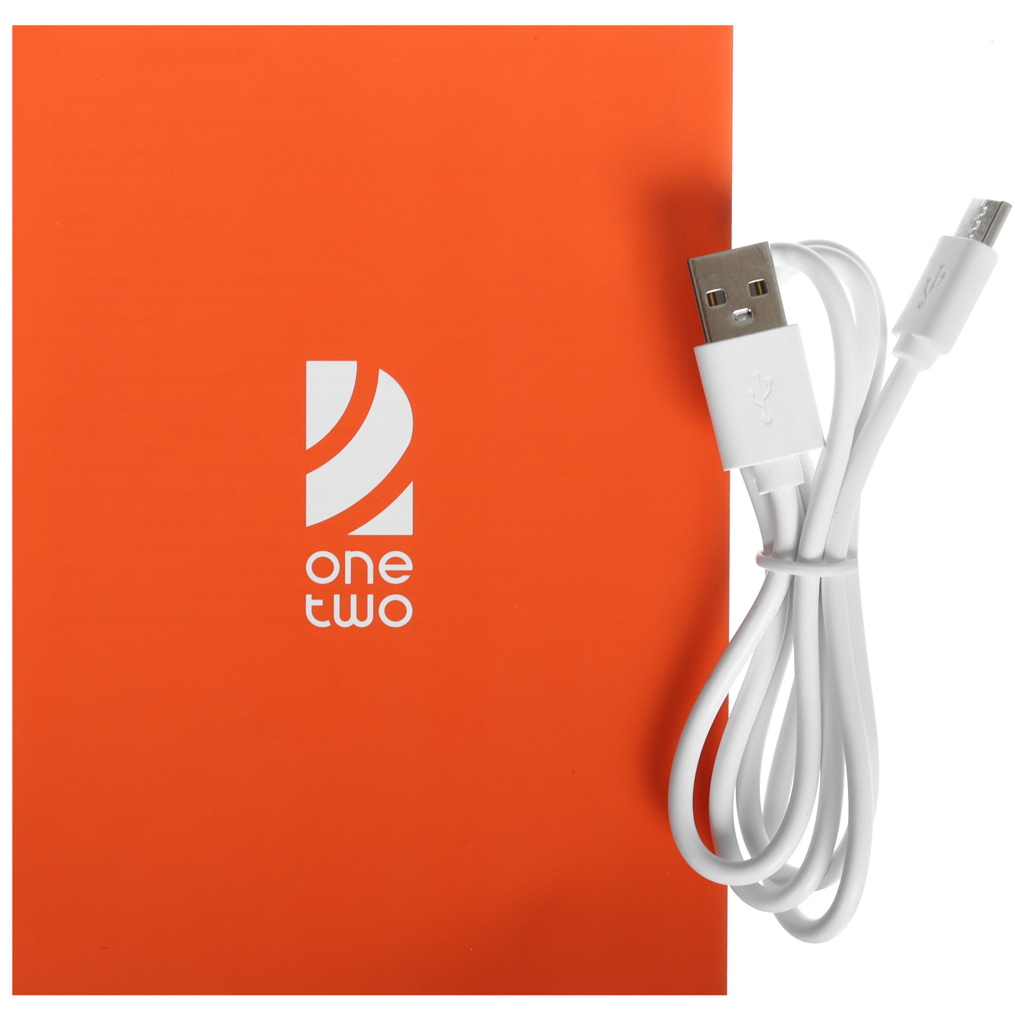 9158777 Кухонные весы OneTwo O3SC54 серебристый STDN-0150699 - Вид №5