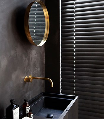 090FM Модульная система vola  - Вид №31