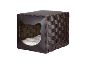 Кожаный питомник