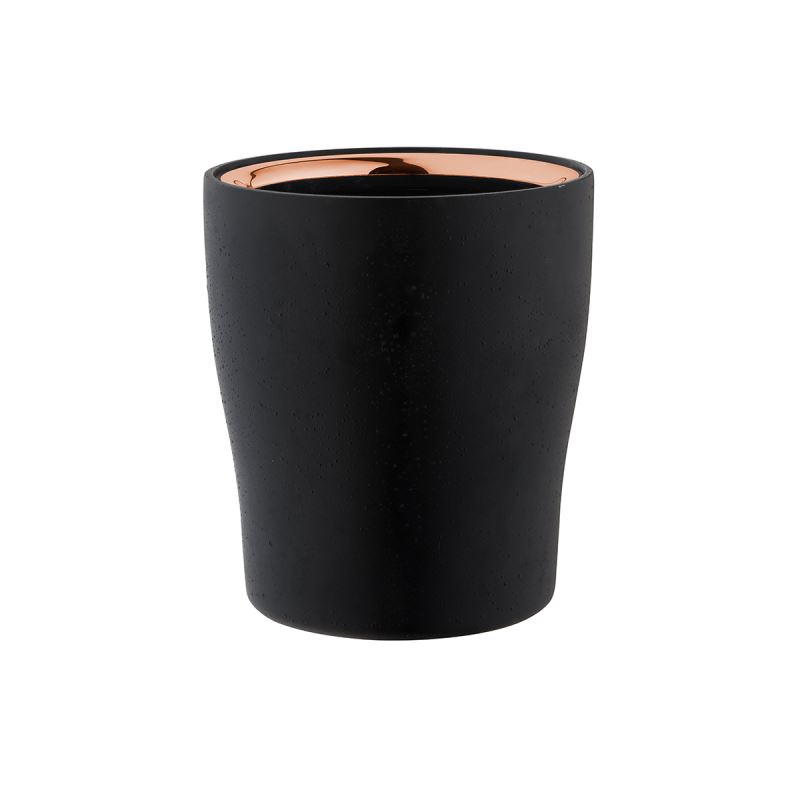 A4487228  Vitraglobal Eternity