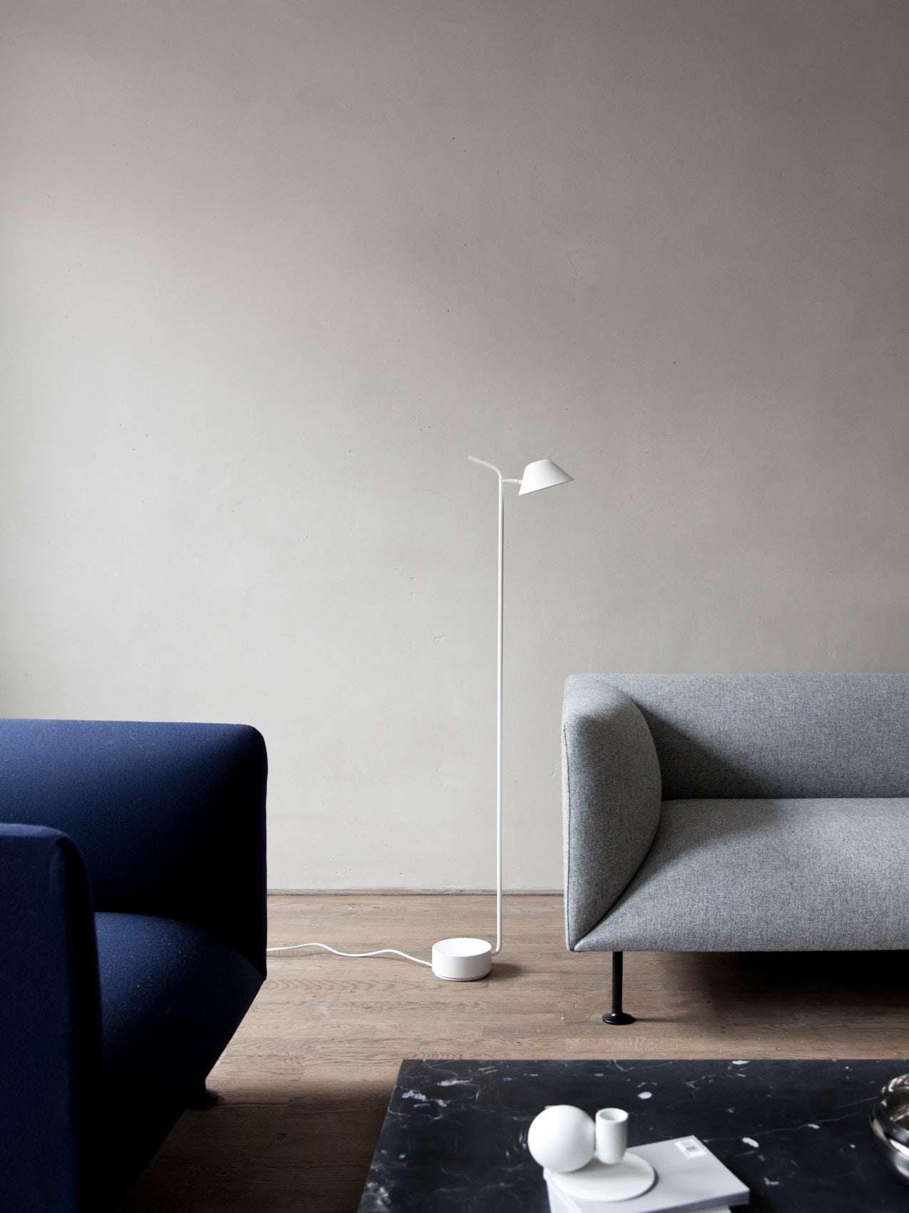 5709262035984 Годо Диван LuceLight  - Вид №6