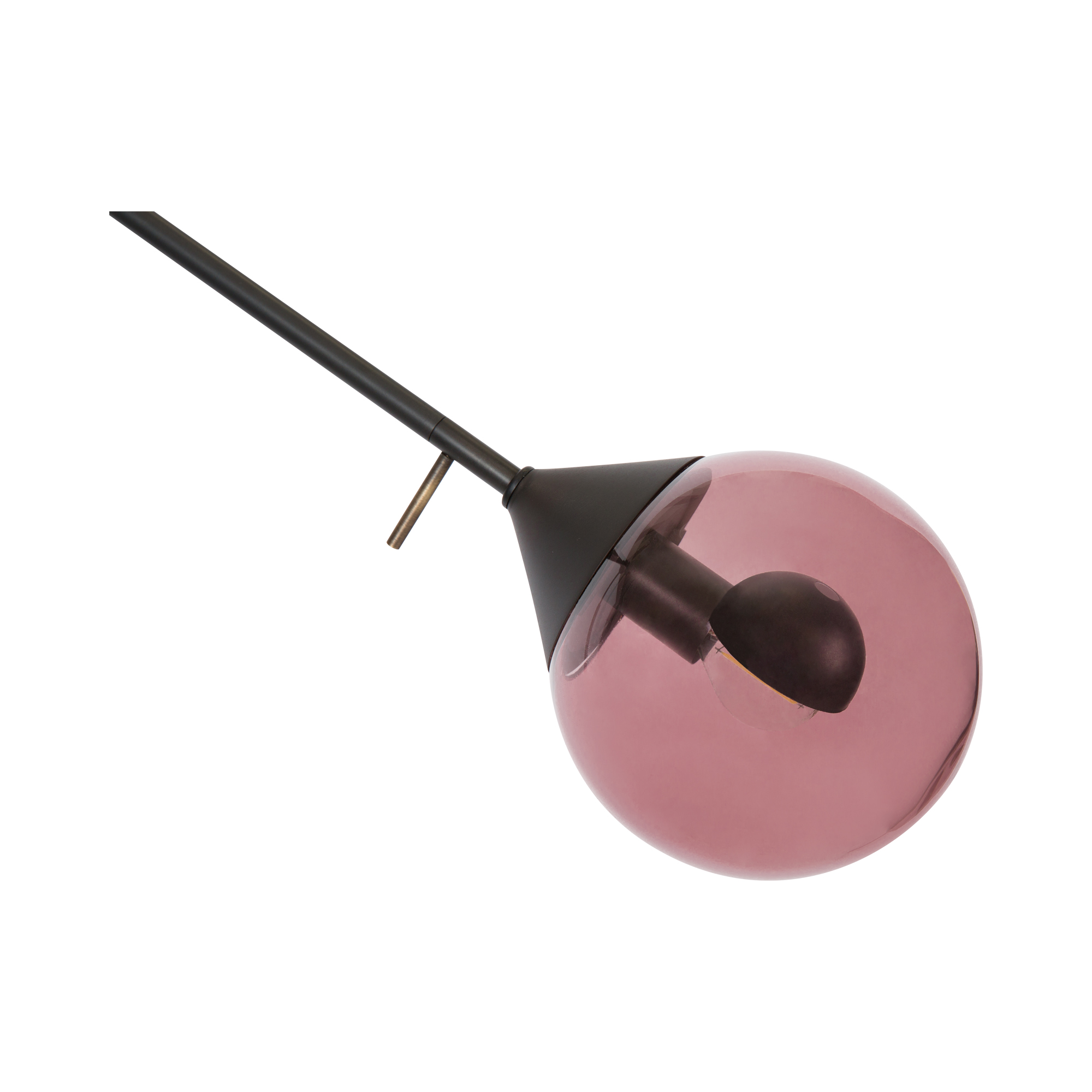 Торшер / Kendama Giorgetti sun-id-379254 - Вид №3